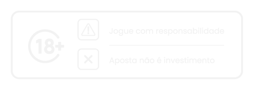logotipo da plataforma XLXWIN onde você poderá se cadastrar gratuitamente