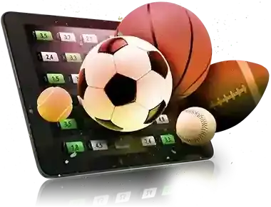 logotipo da plataforma XLXWIN onde você poderá se cadastrar gratuitamente