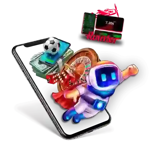 logotipo da plataforma XLXWIN onde você poderá se cadastrar gratuitamente