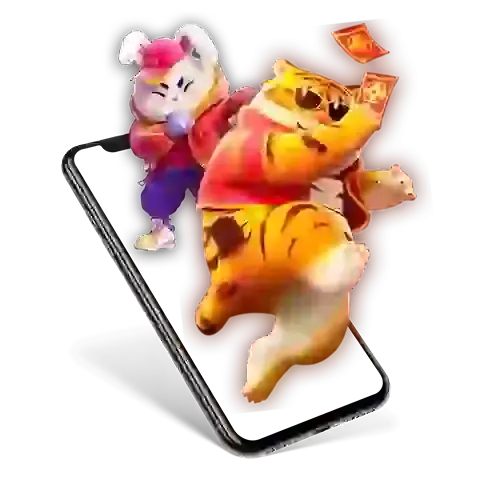 logotipo da plataforma XLXWIN onde você poderá se cadastrar gratuitamente