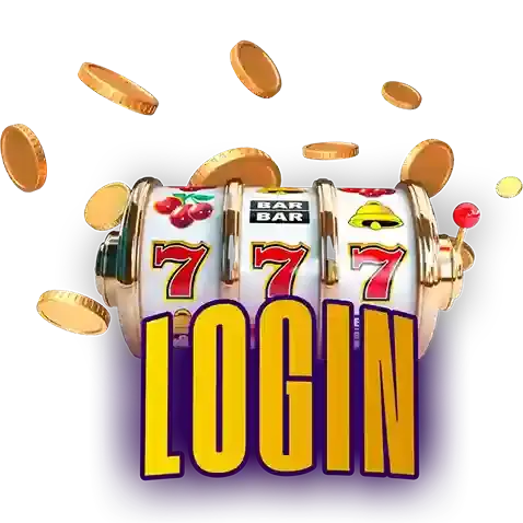 logotipo da plataforma XLXWIN onde você poderá se cadastrar gratuitamente