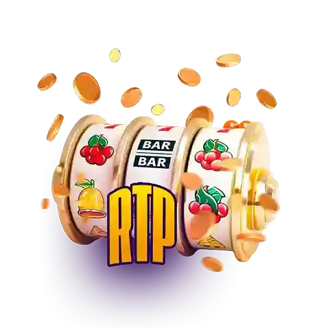 logotipo da plataforma XLXWIN onde você poderá se cadastrar gratuitamente