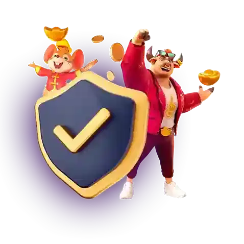 logotipo da plataforma XLXWIN onde você poderá se cadastrar gratuitamente