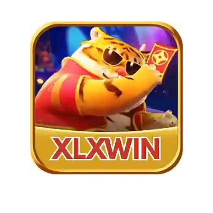 LOGO XLXWIN